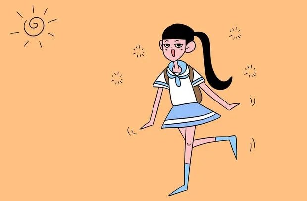 高考落榜生可以上的学校有哪些 有什么出路