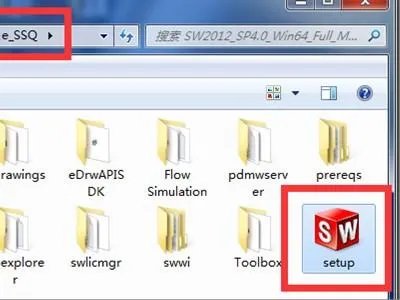 xp系统可以安装solidworks2013版吗?