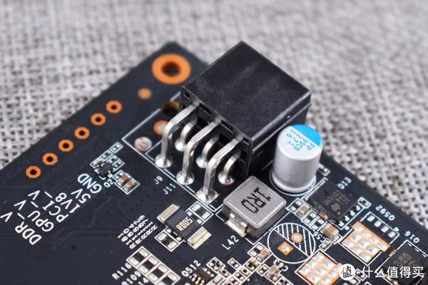 影驰显卡怎么样