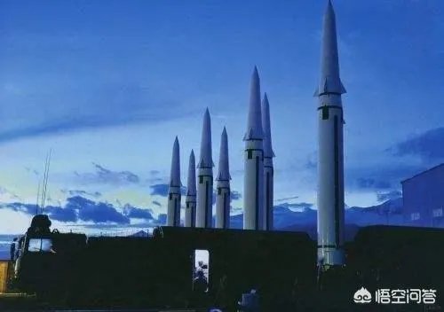 俄制导弹受制于人不允许用