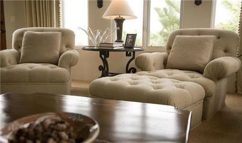 沙发品牌排行榜前十名  知名沙发品牌有哪些