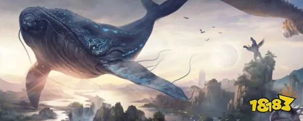 妄想山海冰沙怎么做