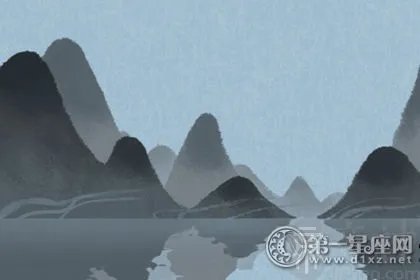 香港风水大师排名，一个比一个厉害