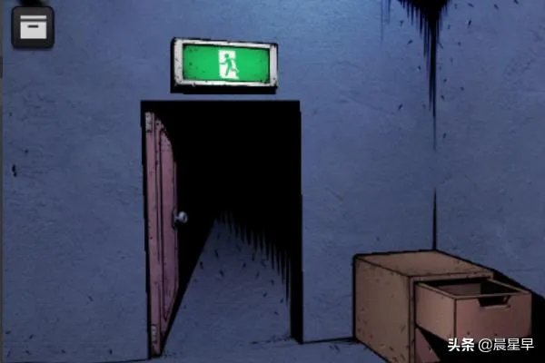 doors&rooms攻略？