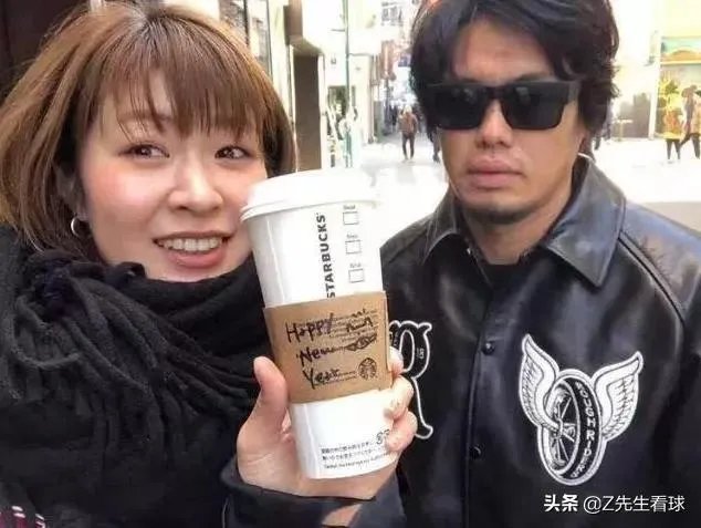 木村纱织被称之为身材最好的女排球员，这是为什么？你怎么看？