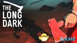 「WeGame游戏之夜」直面玩家需求 发布超20款游戏