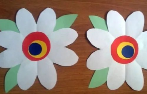 超简单手工小礼物 教师节