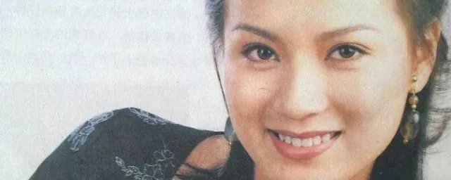 史兰芽个人资料