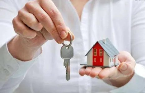 占有的分类有哪些