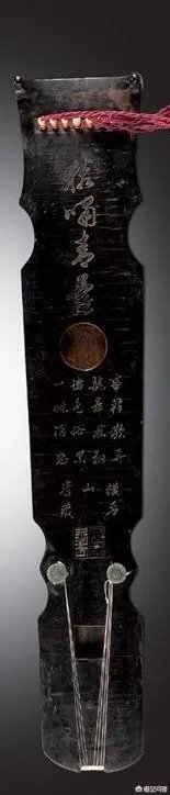 农村乐队的胡琴与晋胡有什么区别?