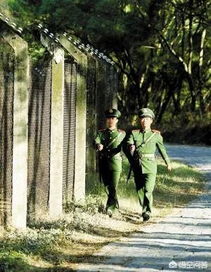 撤销深圳经济特区管理线，会给深圳带来哪些改变？