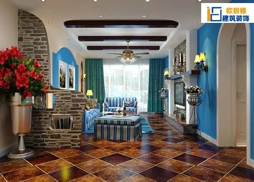 上海哪家装修公司好  2018上海十大装修公司推荐