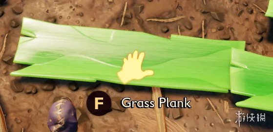 《禁闭求生》原材料有什么 grounded原材料获得方法介绍