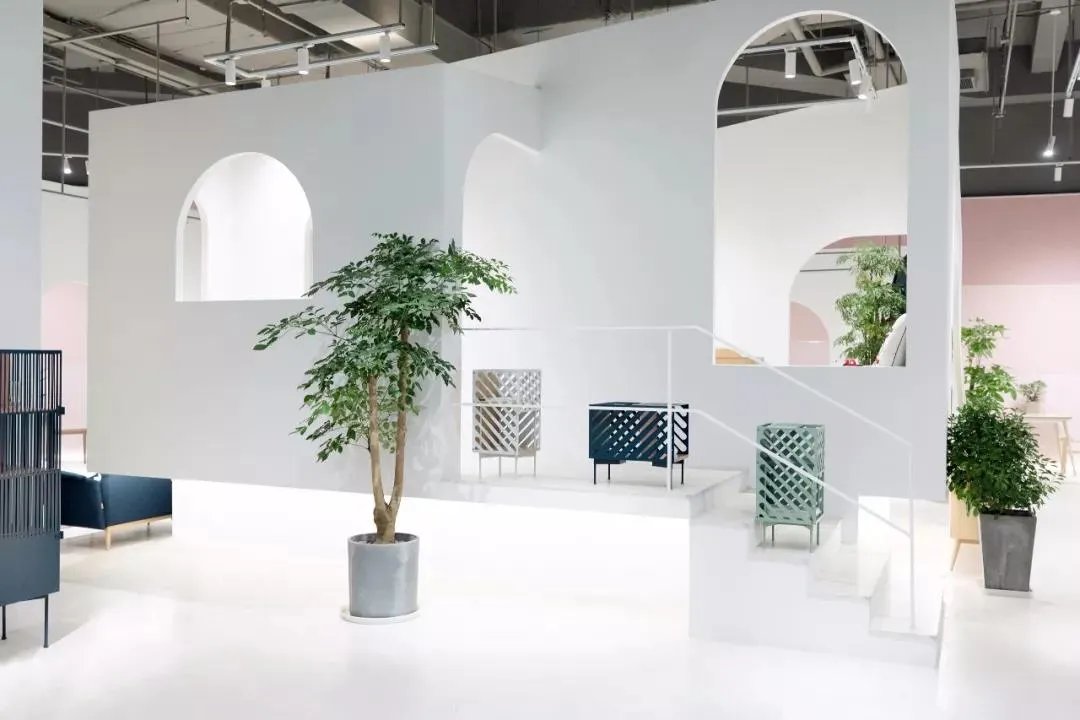 2018 年度回顾 | 吱音五周年的 5 个关键词,Give me five!