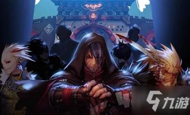 《DNF》新的领悟怎么做 新的领悟任务完成攻略