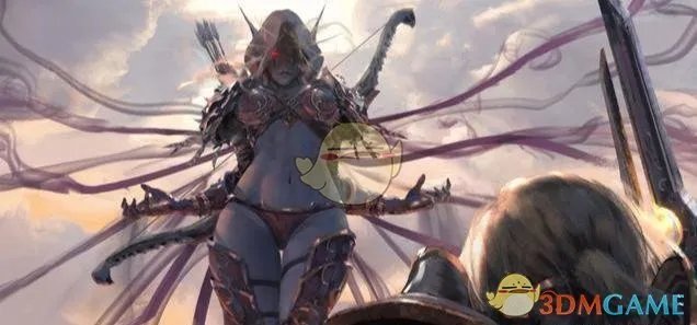 《魔兽世界》8.15输出排行榜