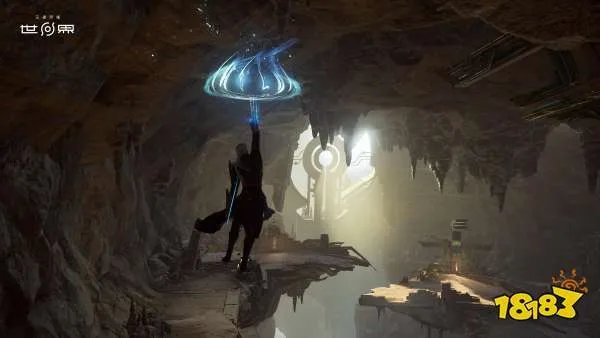 王者荣耀世界官网入口在哪里 官网地址分享