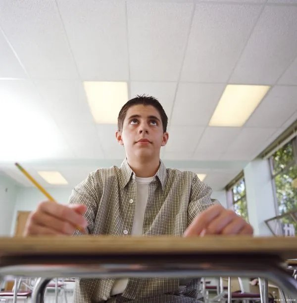 重庆中考分数线2022年公布