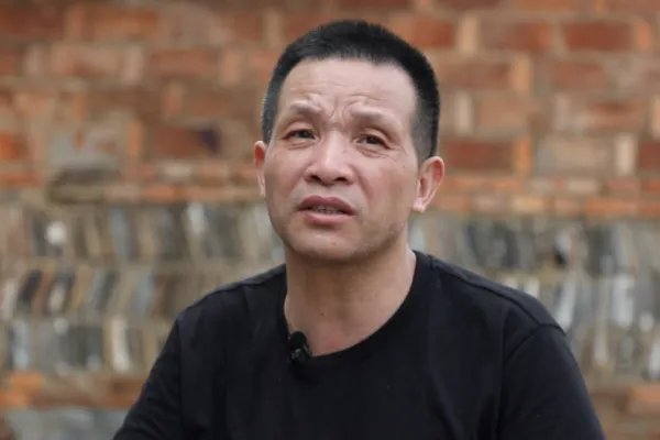 张玉环申请国家赔偿2235万，他的千万索赔能成功吗？