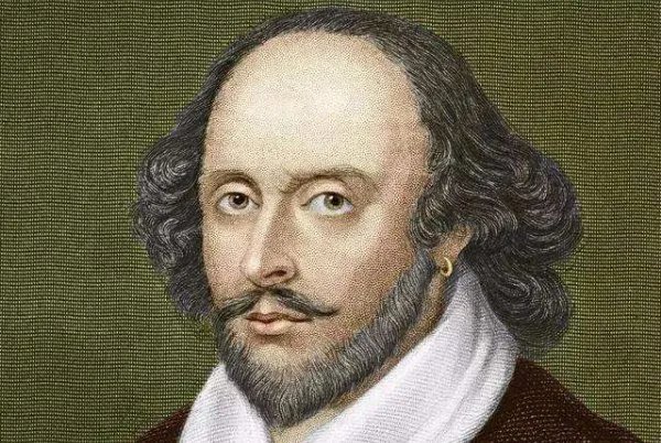莎士比亚去世百年后,遗作流入民间引追捧,为何过了没多久大家发现被骗了?