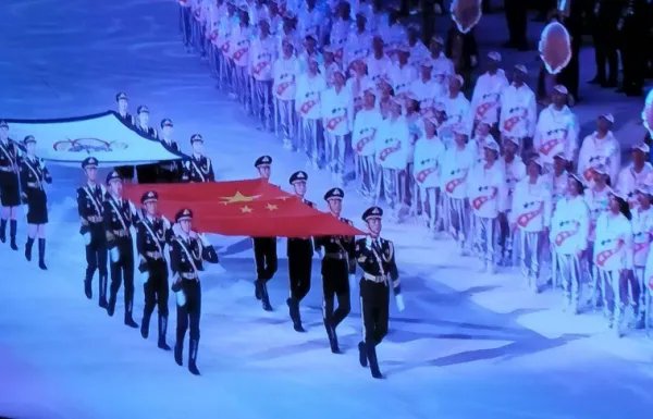 2019武汉军运会怎么购门票?