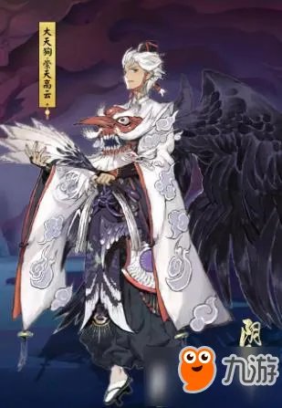 《阴阳师》大天狗副本上线 大天狗副本御魂搭配推荐