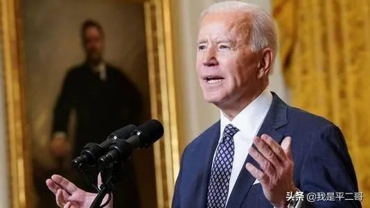 拜登现在才宣布美国得州进入重大灾难状态，动作是不是有点慢了？