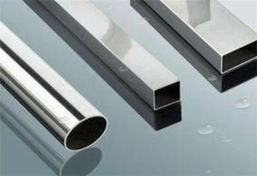 6063铝合金密度是多少