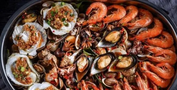 长沙称体重点餐餐馆道歉，是杜绝浪费还是恶意营销？