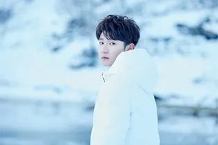 GAI叫王源王甜甜，是发生了什么事情让他如此叫王源？