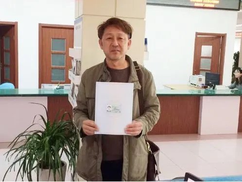 4月有哪些新规要实施？