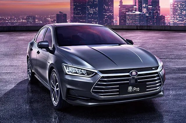 2021年12月汽车销量排行榜 2021年12月哪款车卖得好 十二月份卖的最好的车型