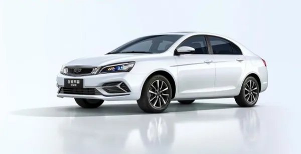 10万左右性价比最高的车型哪款比较推荐?