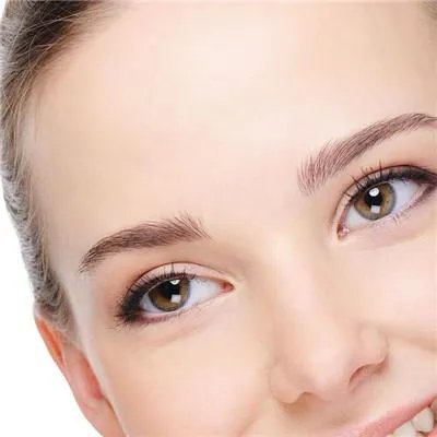 瘦脸针瘦脸哪里好