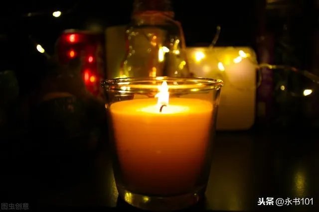 贵州公交坠湖，司机蓄意报复社会，这样的悲剧能否避免？