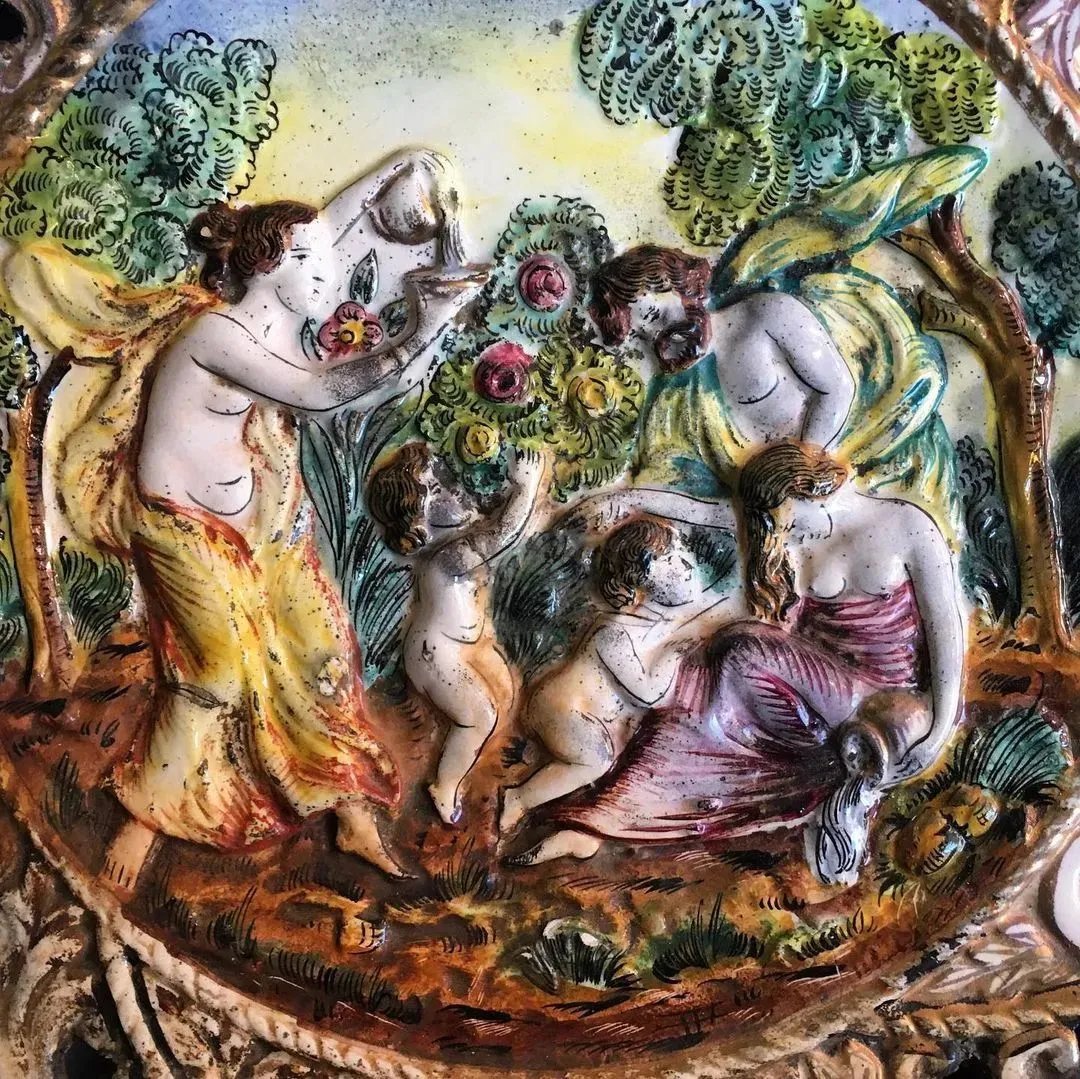 捡垃圾没出息？他在凌晨3点做了一生中最有意义的事情