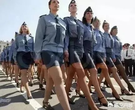 乌克兰获得北约“申请国”身份，对乌克兰来说到底是福还是祸呢？