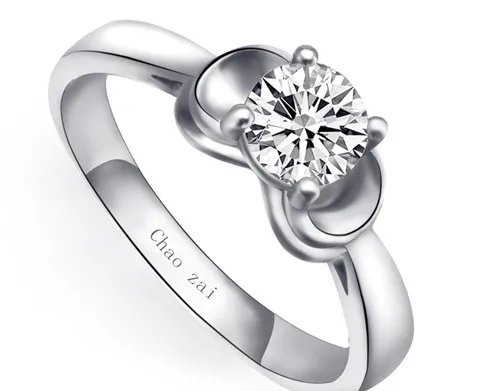 钻石婚是多少年   钻石婚送什么礼物实用