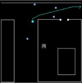 win10系统如何玩尾行3