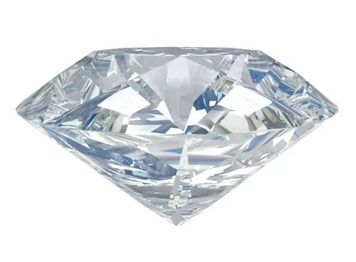 结婚15年是什么婚 结婚纪念日送什么好