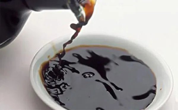 山西有哪些特产 山西特产有哪些