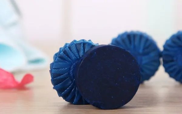 除臭剂都有哪些分类？