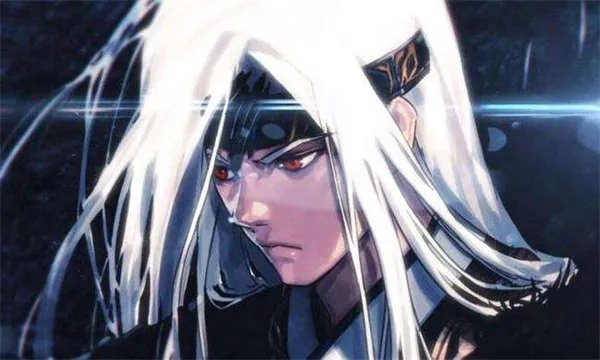 dnf剑魂100级怎么加点 2022剑魂加点推荐