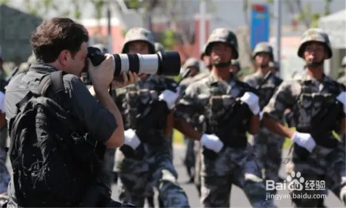 2015年93大阅兵怎么现场观看?怎么观看阅兵直播