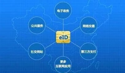 2017身份证将迎来哪些大变革