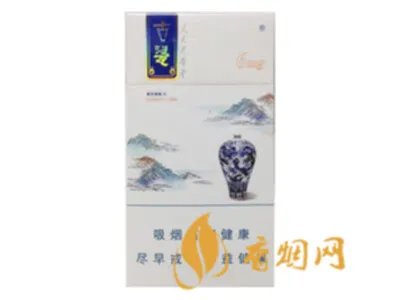 人民大会堂细烟一盒多少钱 人民大会堂细烟价格表图大全