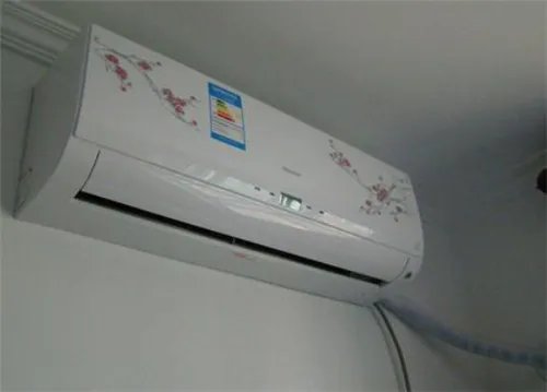 空调尺寸一般是多少