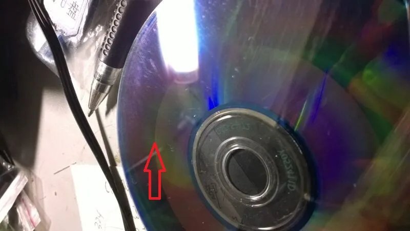 美国眼中的朱成虎 美国眼中的张召忠 张召忠教授为什么被解雇