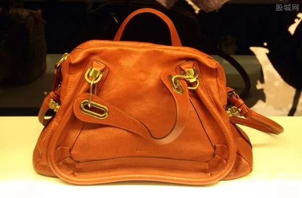 香奈儿包包专柜正品价格 最便宜的一款多少钱