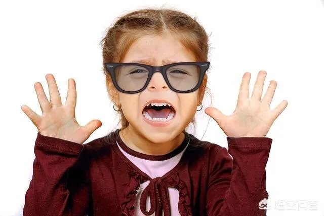 韩寒发长文说自己退学是很失败的事,你曾经有没有特别不想上学的时刻?